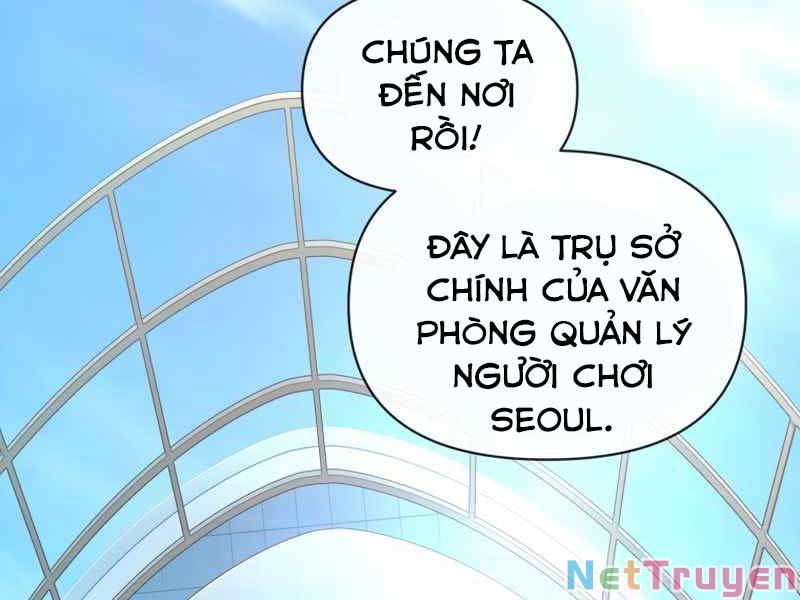 Người Chơi Trở Lại Sau 10000 Năm Chapter 10 - Trang 64