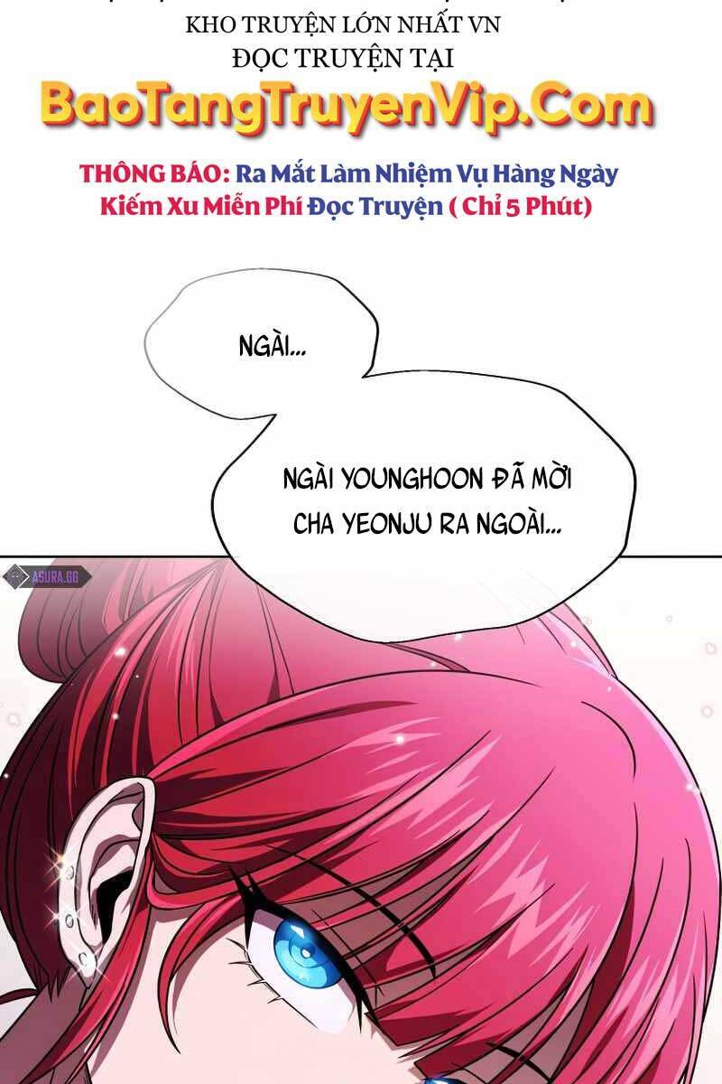 Người Chơi Trở Lại Sau 10000 Năm Chapter 39 - Trang 84