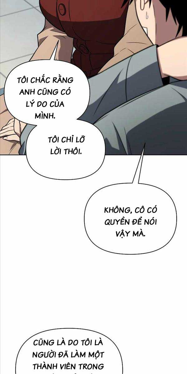 Người Chơi Trở Lại Sau 10000 Năm Chapter 55 - Trang 80