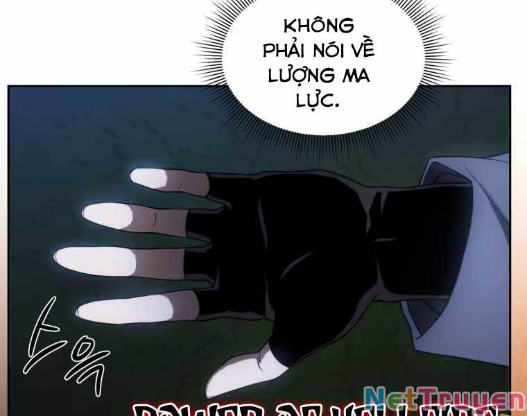 Người Chơi Trở Lại Sau 10000 Năm Chapter 17 - Trang 118