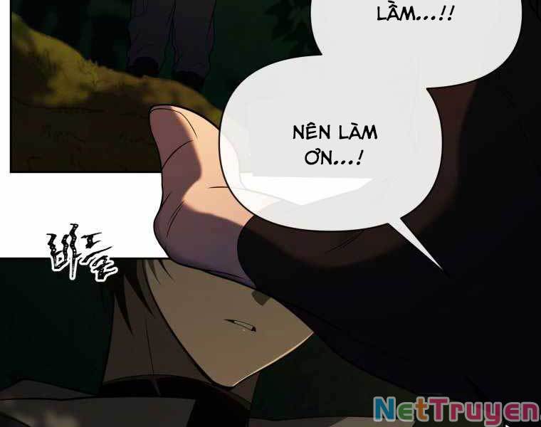 Người Chơi Trở Lại Sau 10000 Năm Chapter 17 - Trang 45