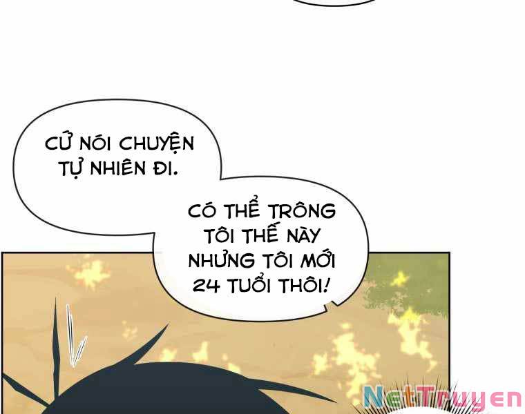 Người Chơi Trở Lại Sau 10000 Năm Chapter 11 - Trang 103