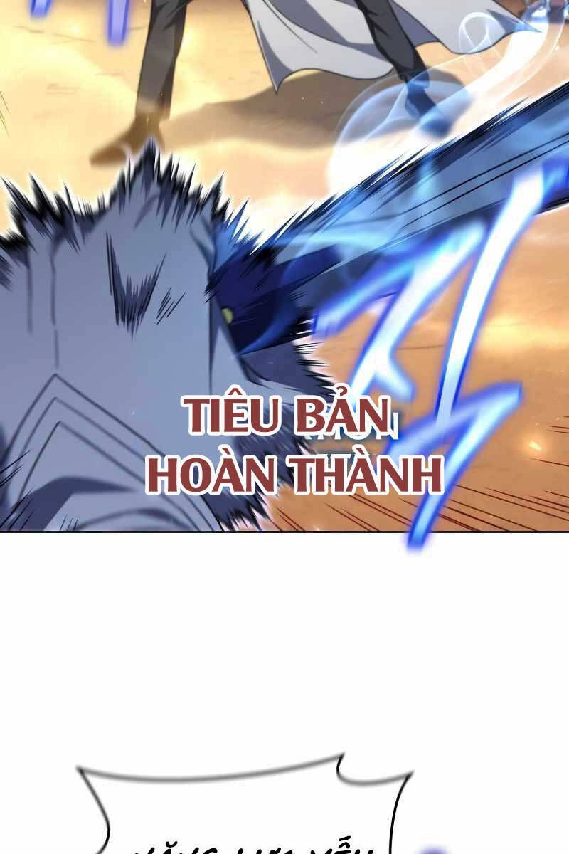 Người Chơi Trở Lại Sau 10000 Năm Chapter 50 - Trang 30