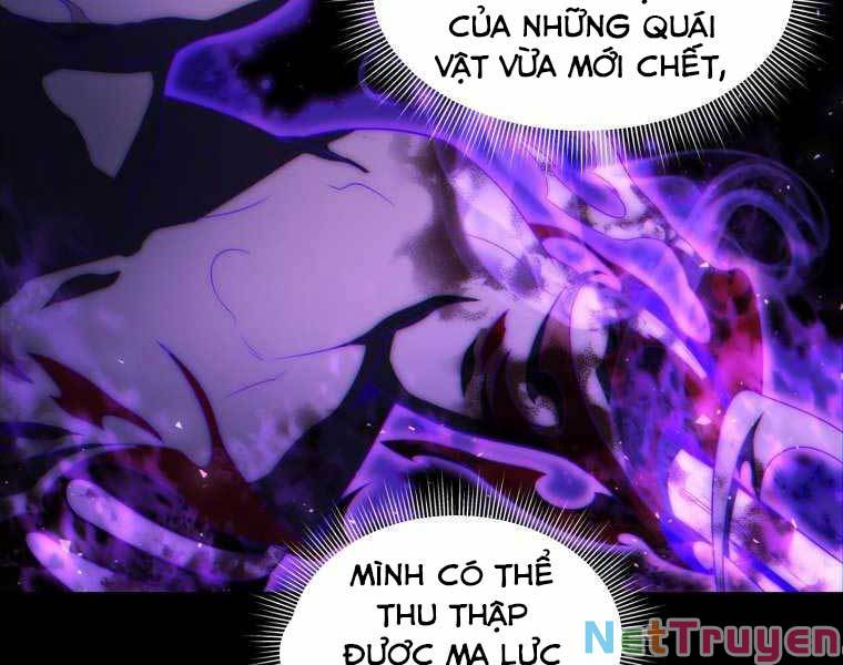 Người Chơi Trở Lại Sau 10000 Năm Chapter 12 - Trang 110