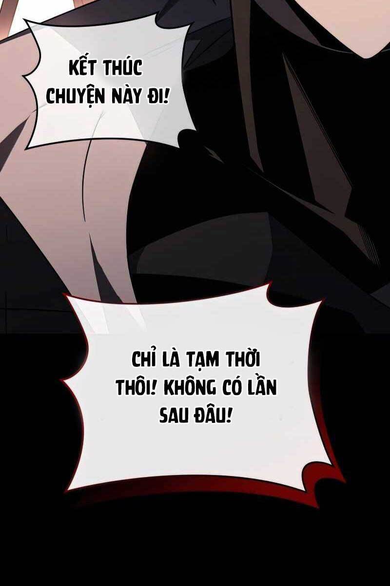 Người Chơi Trở Lại Sau 10000 Năm Chapter 38 - Trang 15