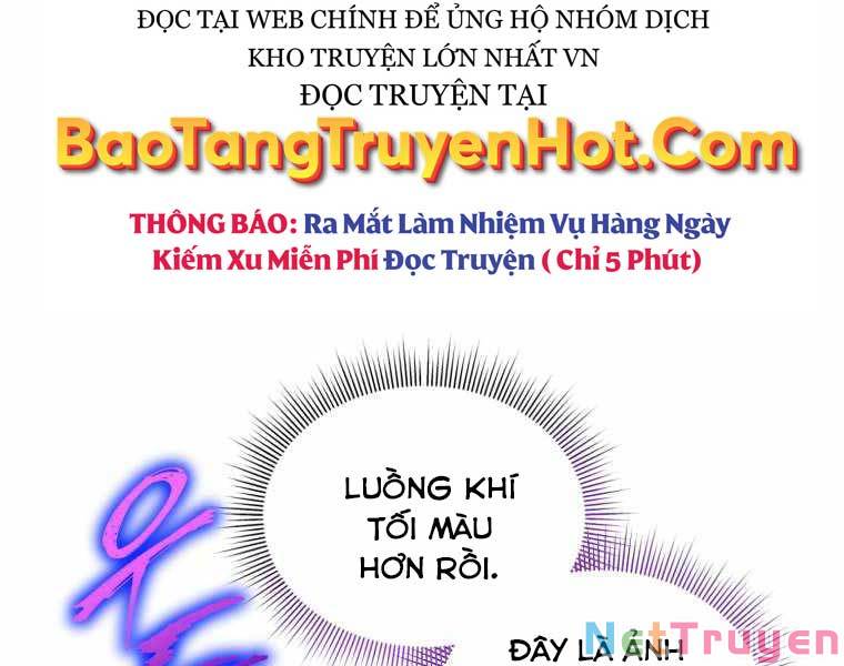 Người Chơi Trở Lại Sau 10000 Năm Chapter 14 - Trang 30