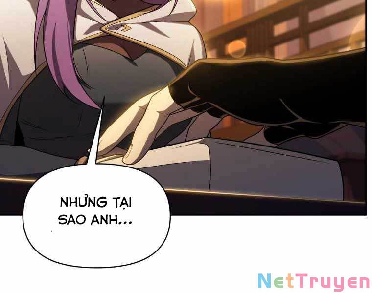 Người Chơi Trở Lại Sau 10000 Năm Chapter 14 - Trang 159