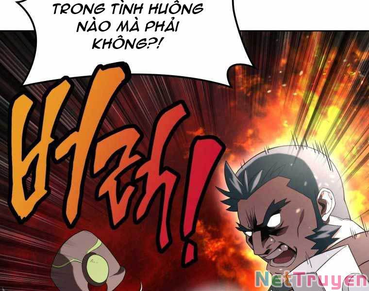 Người Chơi Trở Lại Sau 10000 Năm Chapter 11 - Trang 91