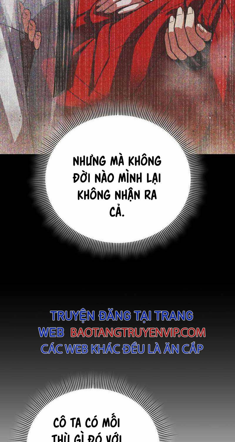 Người Chơi Trở Lại Sau 10000 Năm Chapter 87 - Trang 92