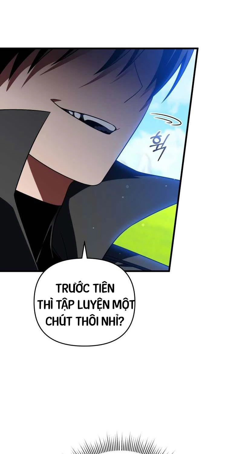 Người Chơi Trở Lại Sau 10000 Năm Chapter 88 - Trang 37