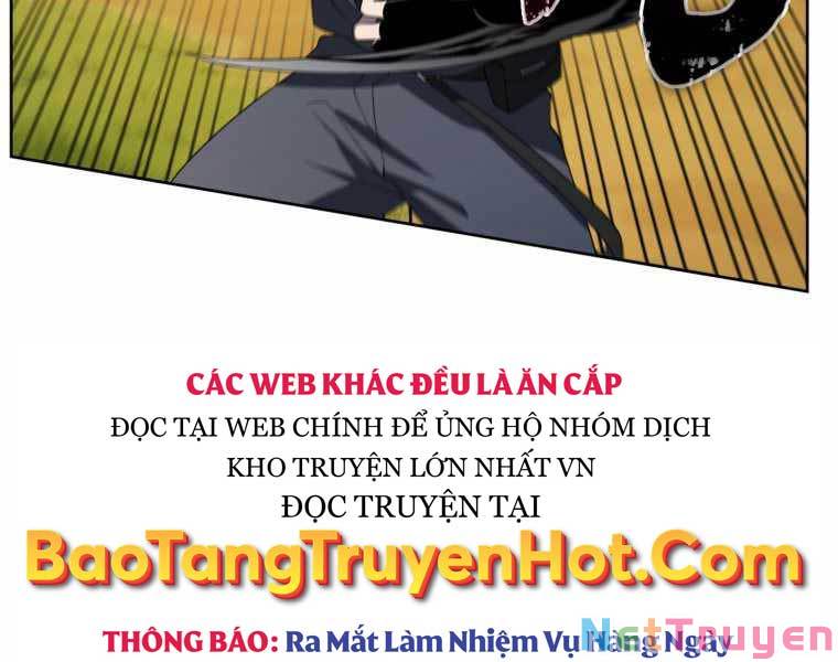 Người Chơi Trở Lại Sau 10000 Năm Chapter 13 - Trang 96