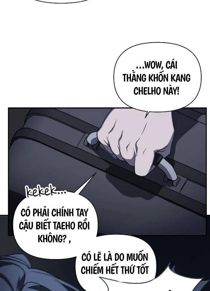 Người Chơi Trở Lại Sau 10000 Năm Chapter 21 - Trang 20