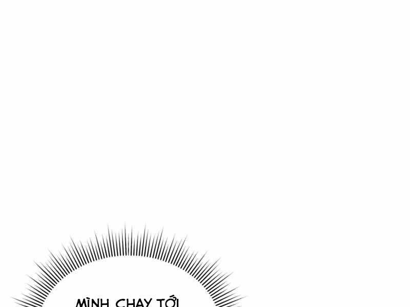 Người Chơi Trở Lại Sau 10000 Năm Chapter 18 - Trang 107