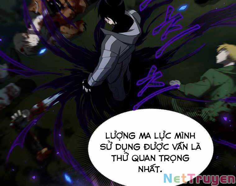 Người Chơi Trở Lại Sau 10000 Năm Chapter 17 - Trang 112