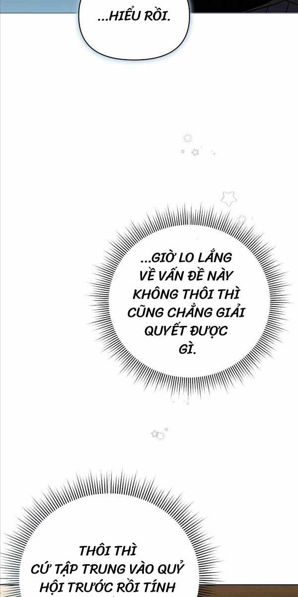 Người Chơi Trở Lại Sau 10000 Năm Chapter 55 - Trang 7