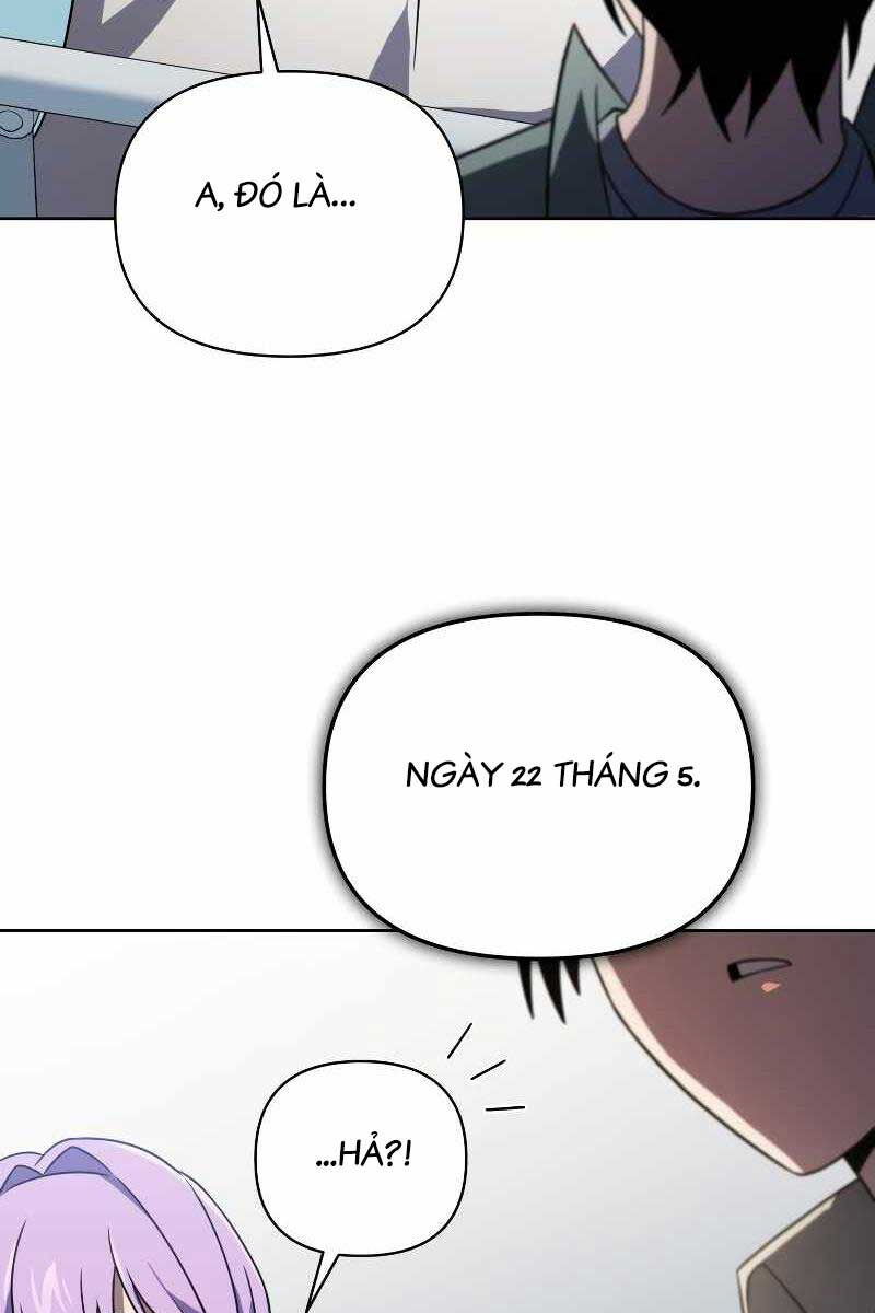 Người Chơi Trở Lại Sau 10000 Năm Chapter 56 - Trang 18