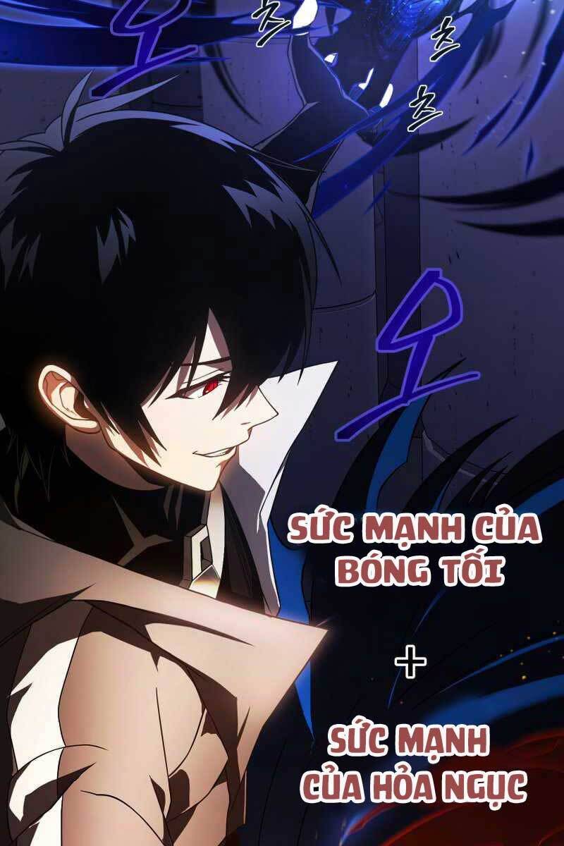 Người Chơi Trở Lại Sau 10000 Năm Chapter 39 - Trang 15