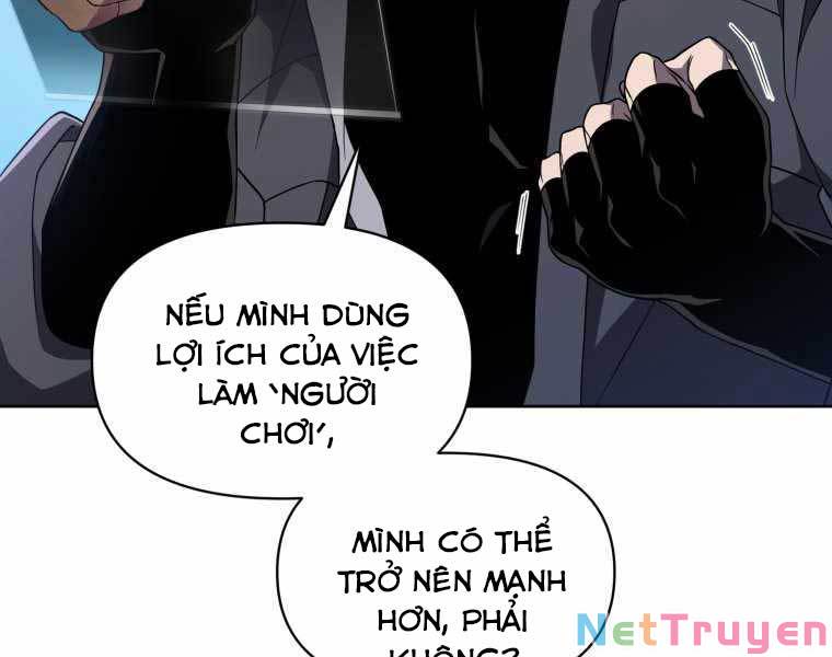 Người Chơi Trở Lại Sau 10000 Năm Chapter 14 - Trang 23