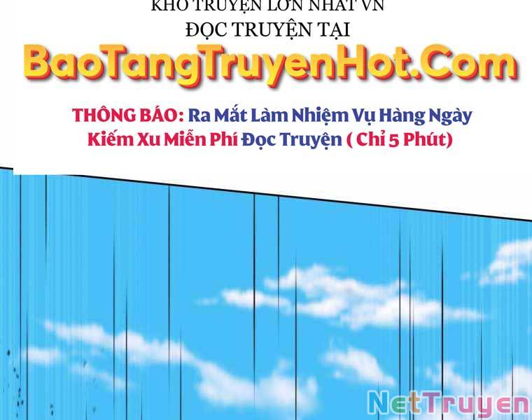 Người Chơi Trở Lại Sau 10000 Năm Chapter 13 - Trang 173