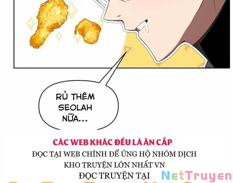 Người Chơi Trở Lại Sau 10000 Năm Chapter 12 - Trang 126