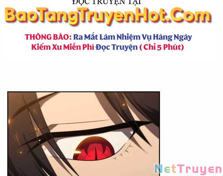 Người Chơi Trở Lại Sau 10000 Năm Chapter 17 - Trang 205