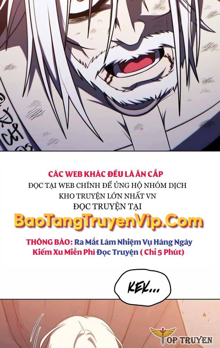 Người Chơi Trở Lại Sau 10000 Năm Chapter 54 - Trang 74