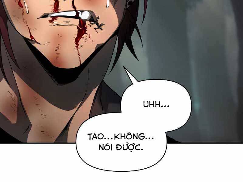 Người Chơi Trở Lại Sau 10000 Năm Chapter 19 - Trang 10