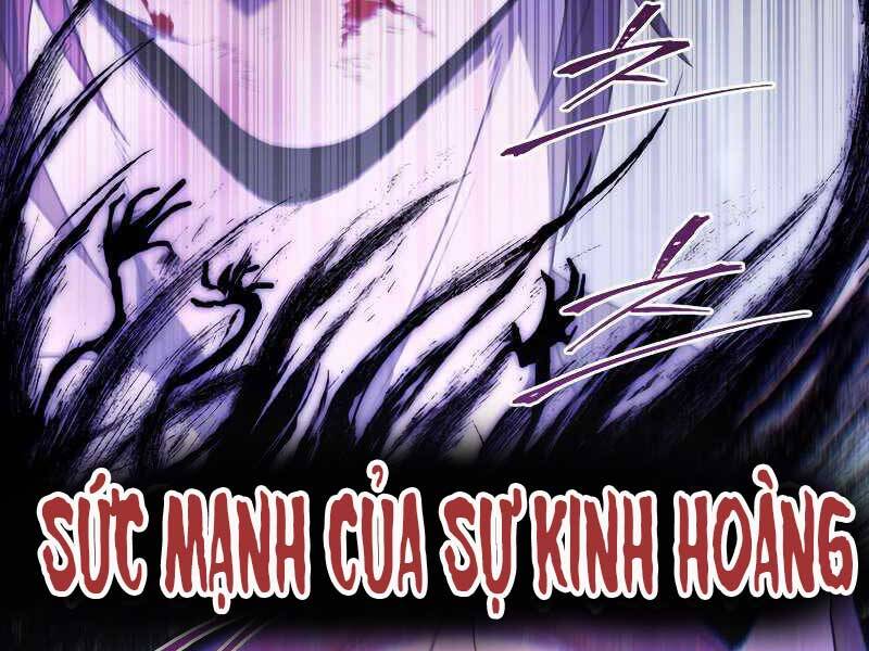 Người Chơi Trở Lại Sau 10000 Năm Chapter 19 - Trang 13