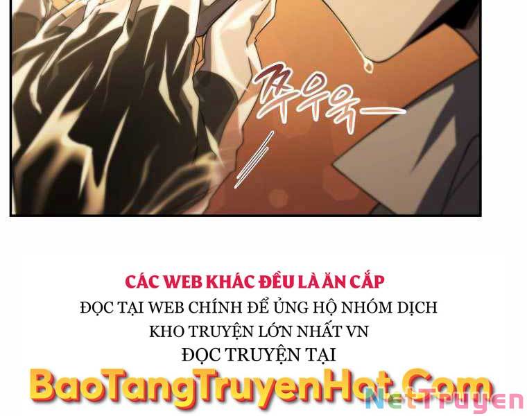 Người Chơi Trở Lại Sau 10000 Năm Chapter 14 - Trang 98