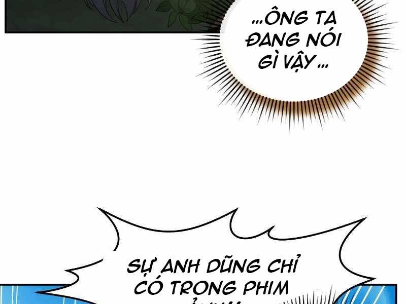 Người Chơi Trở Lại Sau 10000 Năm Chapter 19 - Trang 138