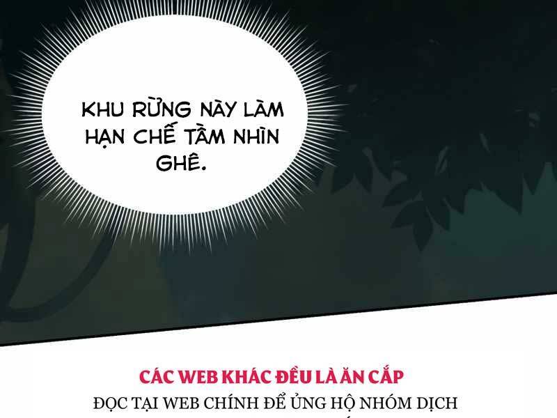 Người Chơi Trở Lại Sau 10000 Năm Chapter 18 - Trang 45