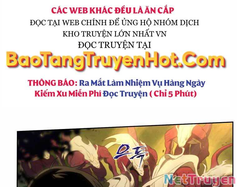 Người Chơi Trở Lại Sau 10000 Năm Chapter 17 - Trang 63