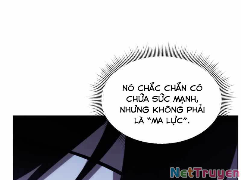 Người Chơi Trở Lại Sau 10000 Năm Chapter 9 - Trang 131