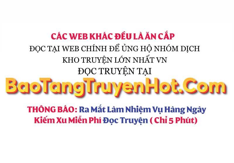 Người Chơi Trở Lại Sau 10000 Năm Chapter 19 - Trang 110