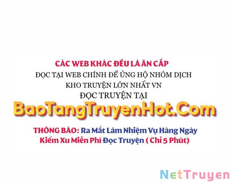 Người Chơi Trở Lại Sau 10000 Năm Chapter 16 - Trang 154