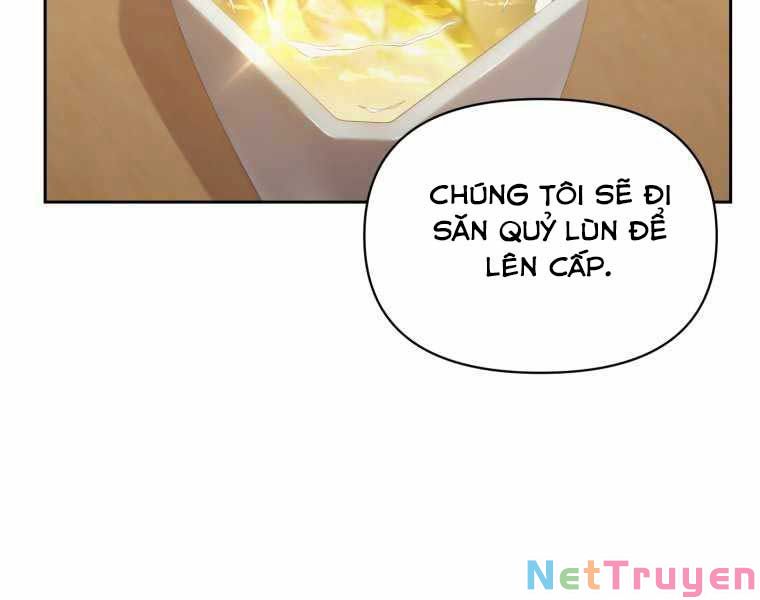 Người Chơi Trở Lại Sau 10000 Năm Chapter 17 - Trang 156