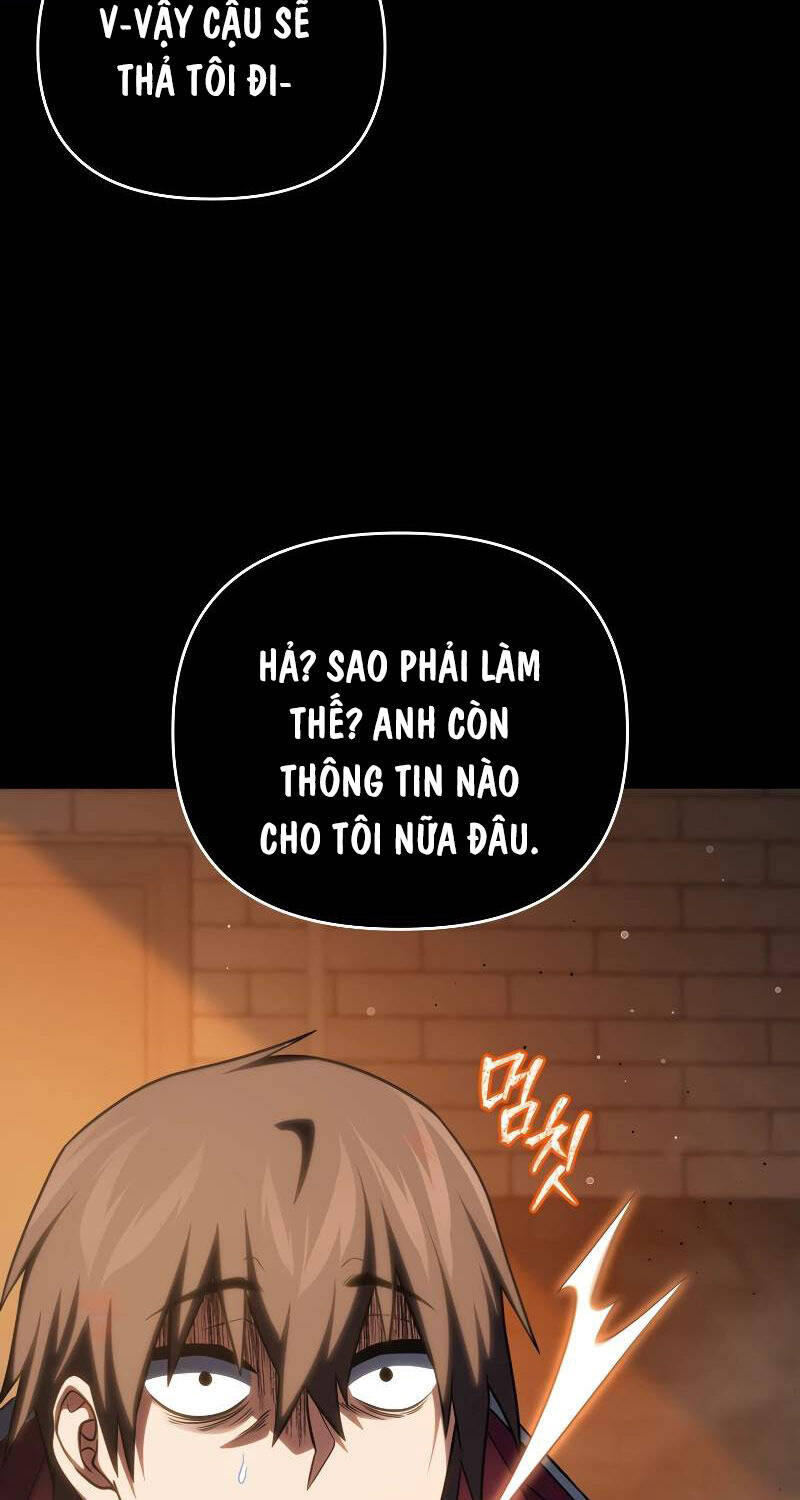 Người Chơi Trở Lại Sau 10000 Năm Chapter 92 - Trang 66