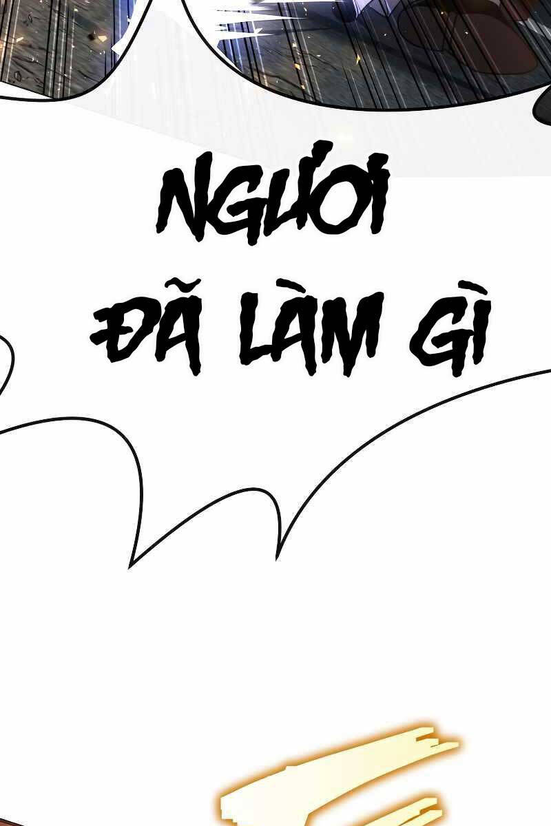 Người Chơi Trở Lại Sau 10000 Năm Chapter 52 - Trang 130