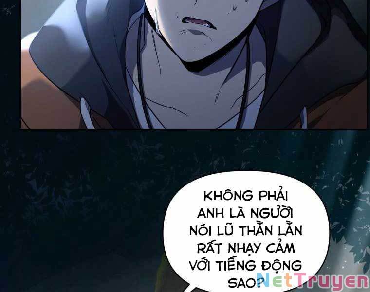 Người Chơi Trở Lại Sau 10000 Năm Chapter 16 - Trang 159