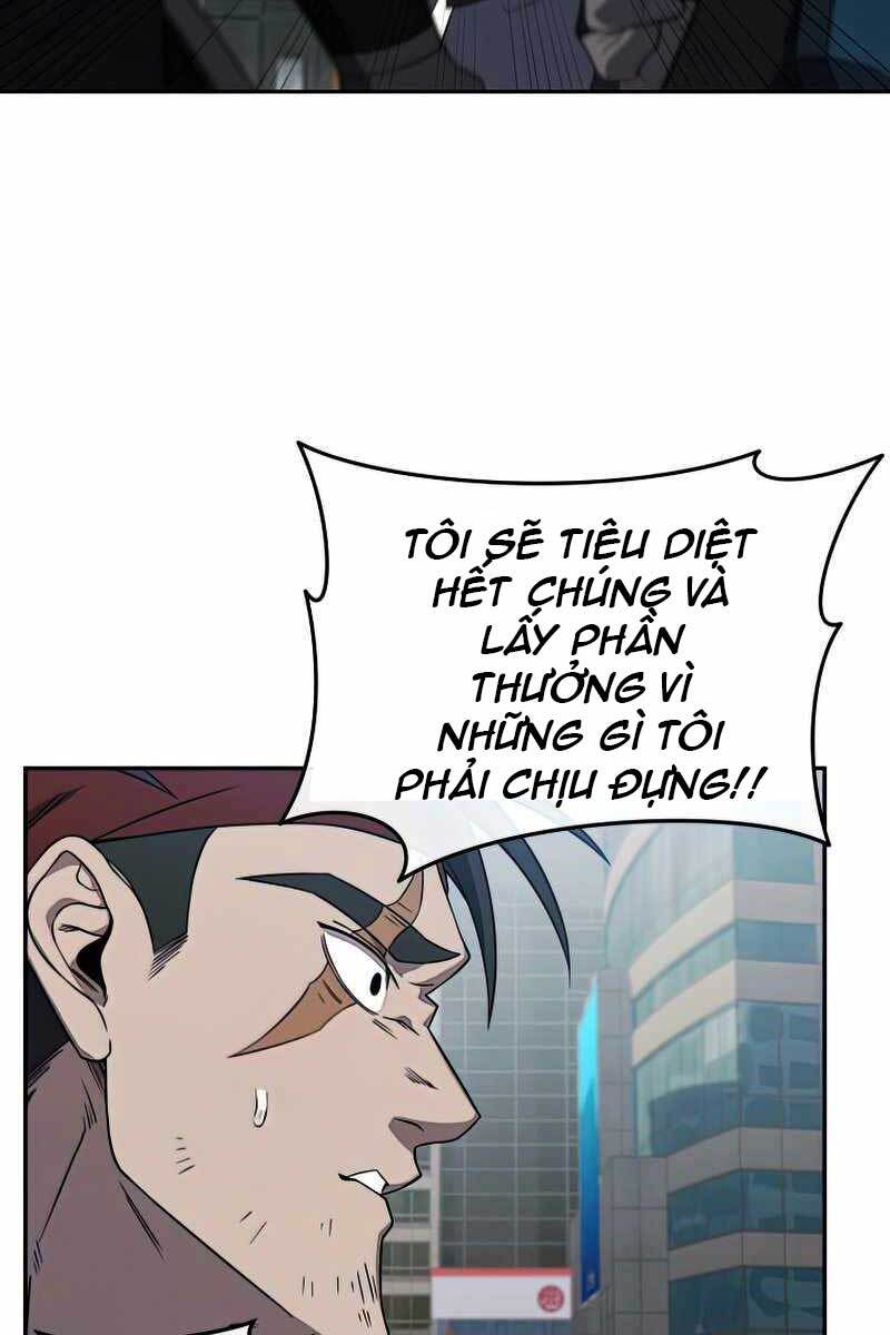 Người Chơi Trở Lại Sau 10000 Năm Chapter 26 - Trang 44