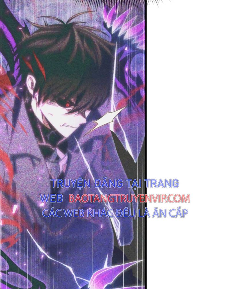 Người Chơi Trở Lại Sau 10000 Năm Chapter 94 - Trang 28