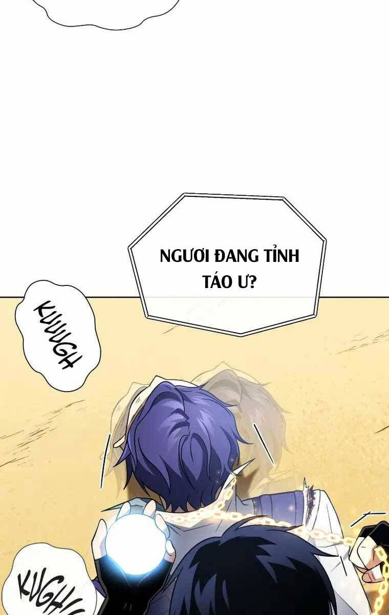 Người Chơi Trở Lại Sau 10000 Năm Chapter 51 - Trang 133