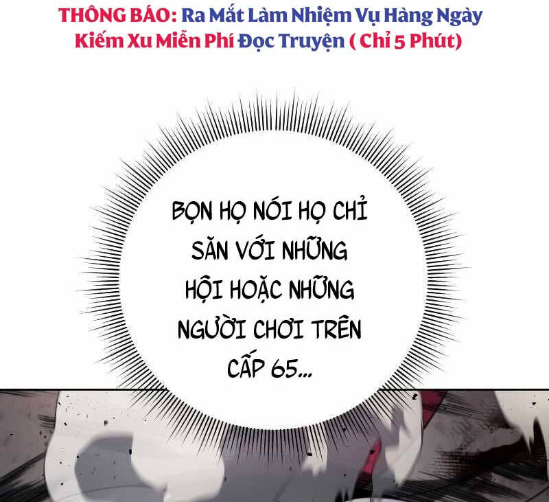 Người Chơi Trở Lại Sau 10000 Năm Chapter 44 - Trang 83