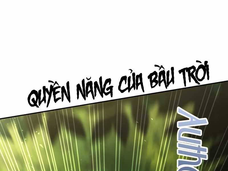 Người Chơi Trở Lại Sau 10000 Năm Chapter 18 - Trang 33