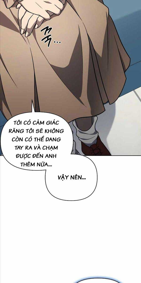 Người Chơi Trở Lại Sau 10000 Năm Chapter 55 - Trang 77