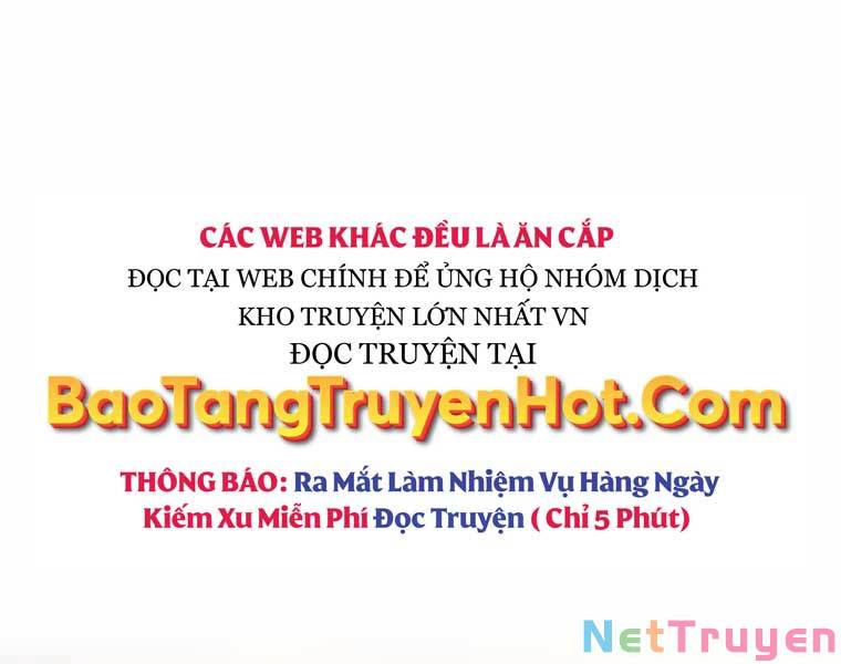 Người Chơi Trở Lại Sau 10000 Năm Chapter 14 - Trang 87