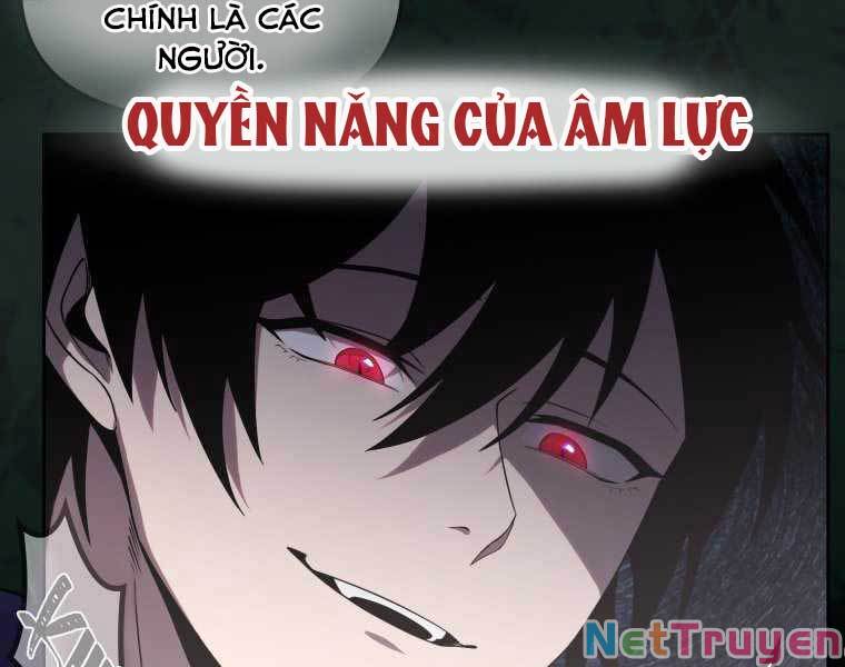 Người Chơi Trở Lại Sau 10000 Năm Chapter 16 - Trang 178