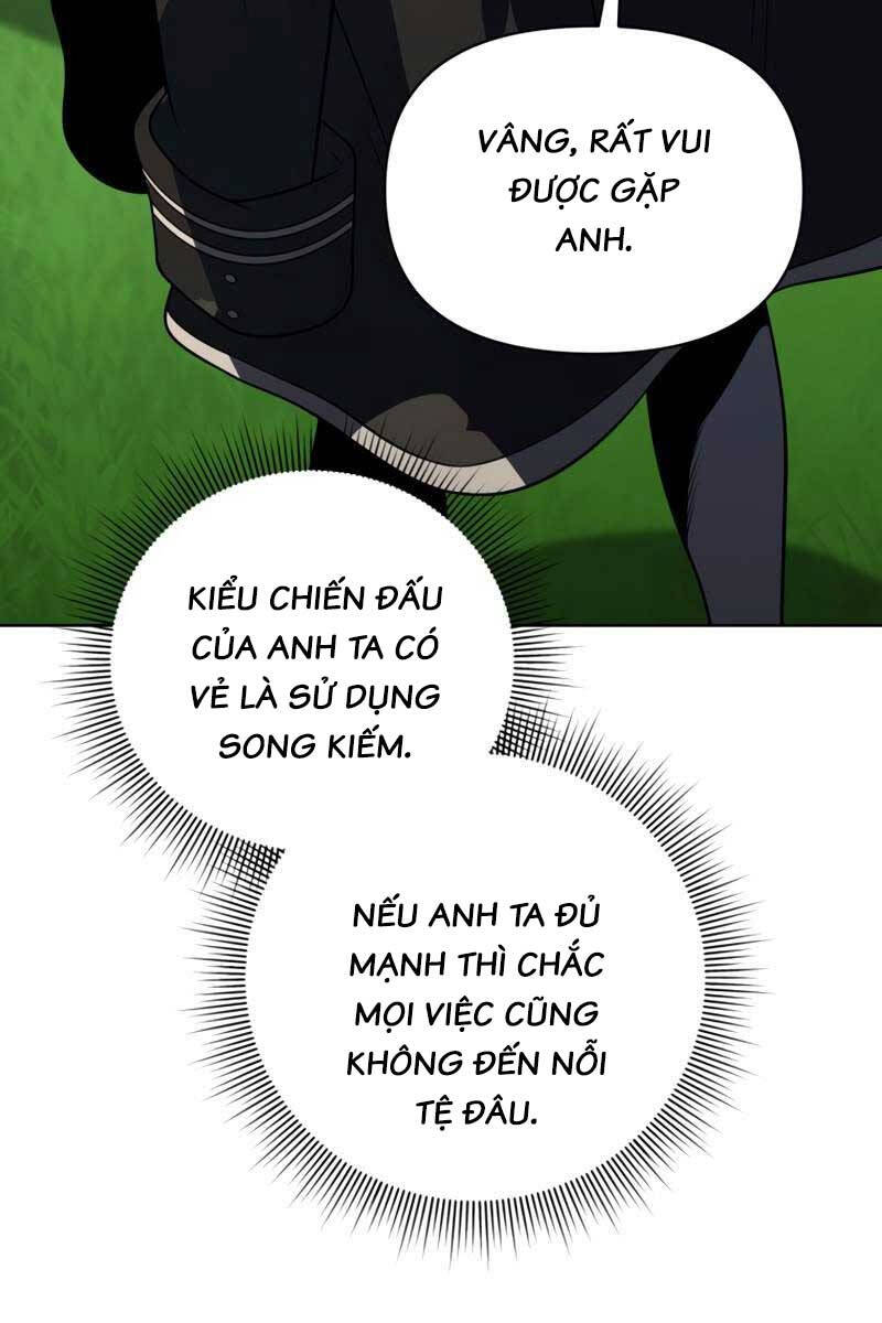 Người Chơi Trở Lại Sau 10000 Năm Chapter 59 - Trang 99