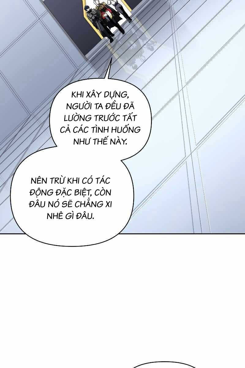 Người Chơi Trở Lại Sau 10000 Năm Chapter 58 - Trang 39