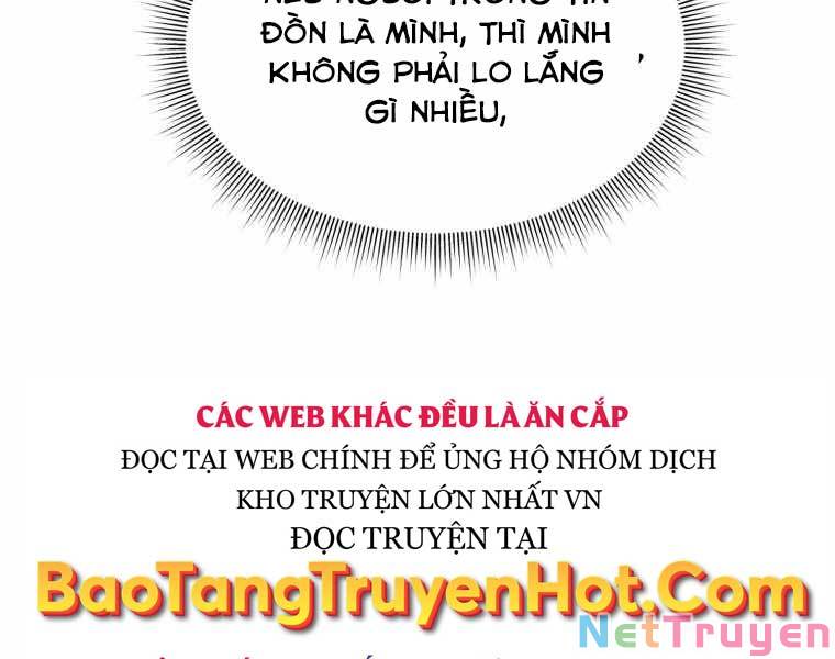 Người Chơi Trở Lại Sau 10000 Năm Chapter 17 - Trang 185